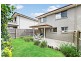 52/32 Blyth Road, Murrumba Downs QLD 4503