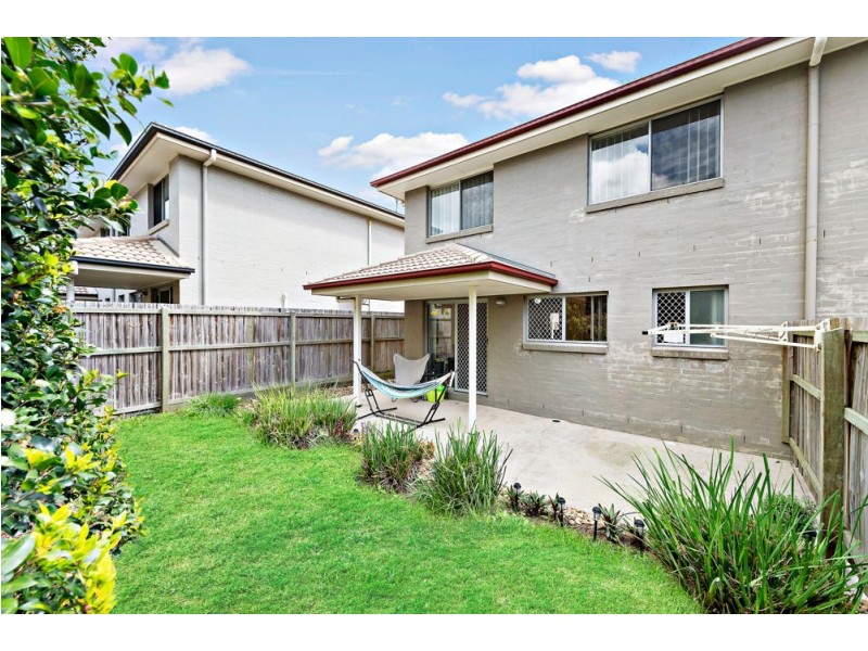 52/32 Blyth Road, Murrumba Downs QLD 4503