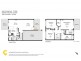 52/32 Blyth Road, Murrumba Downs QLD 4503 Floorplan
