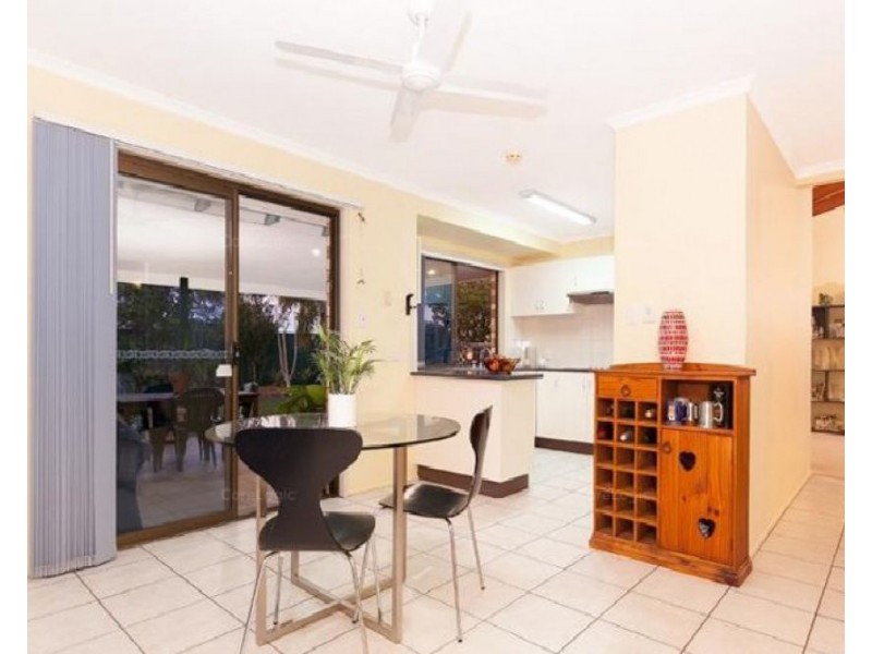 9 Verdi Court, Burpengary QLD 4505