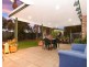 9 Verdi Court, Burpengary QLD 4505