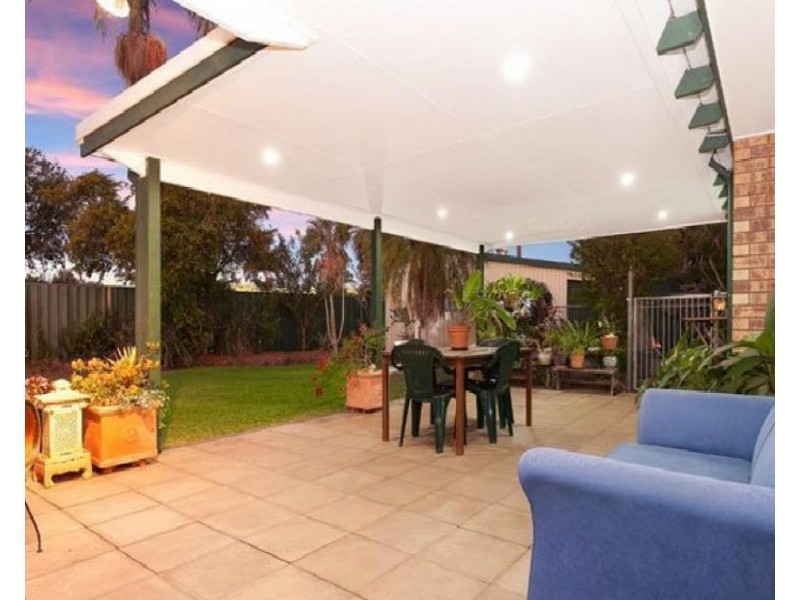 9 Verdi Court, Burpengary QLD 4505