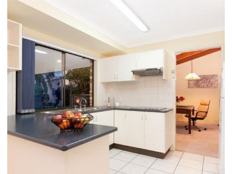 9 Verdi Court, Burpengary QLD 4505