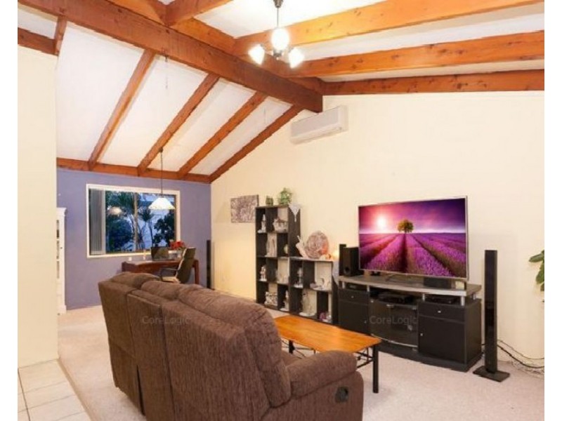 9 Verdi Court, Burpengary QLD 4505