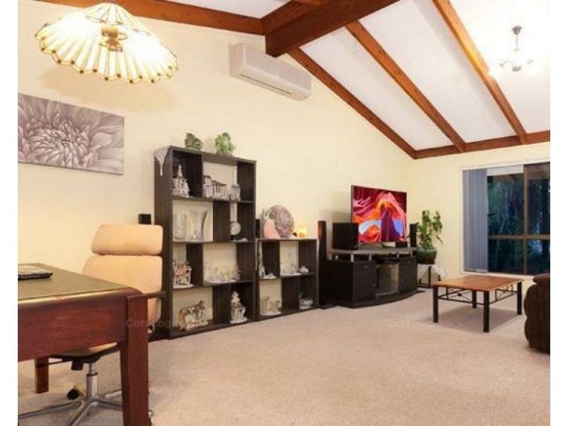 9 Verdi Court, Burpengary QLD 4505