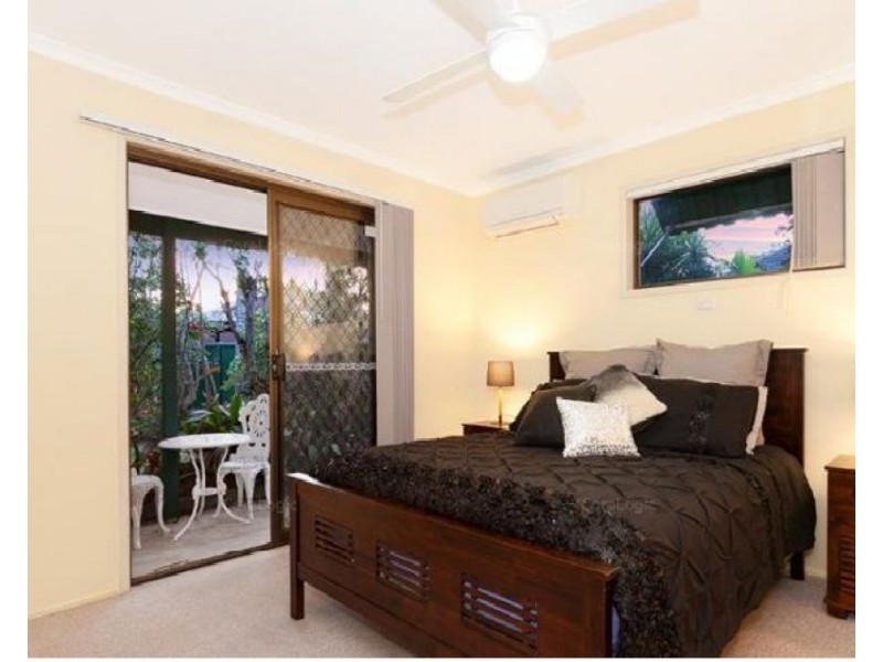 9 Verdi Court, Burpengary QLD 4505