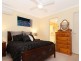 9 Verdi Court, Burpengary QLD 4505