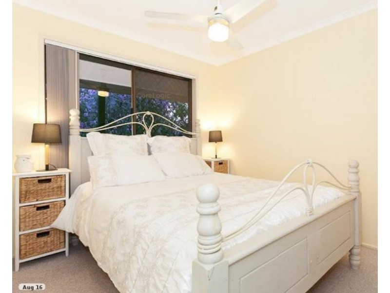 9 Verdi Court, Burpengary QLD 4505