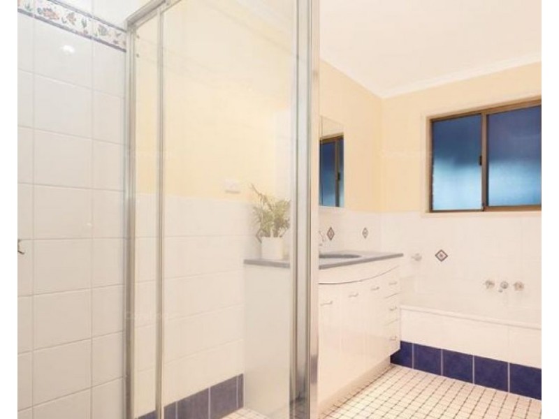 9 Verdi Court, Burpengary QLD 4505