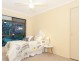 9 Verdi Court, Burpengary QLD 4505