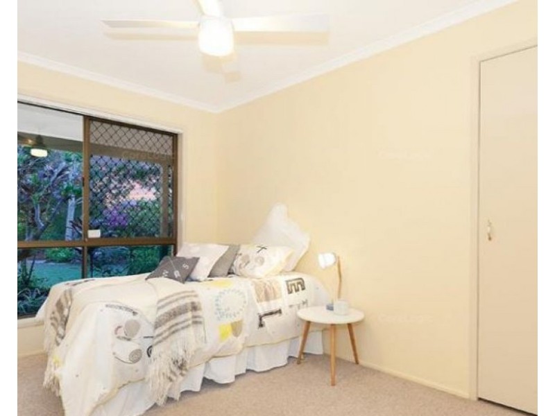 9 Verdi Court, Burpengary QLD 4505