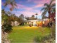 9 Verdi Court, Burpengary QLD 4505