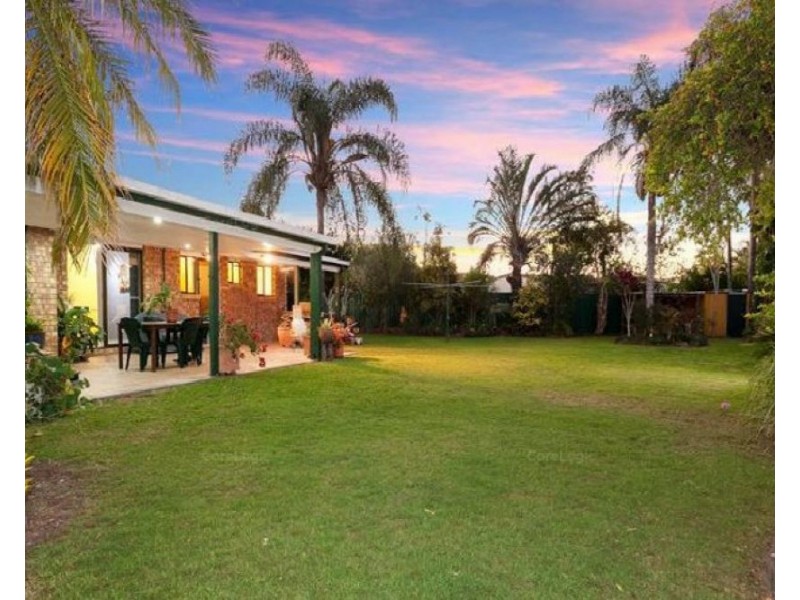 9 Verdi Court, Burpengary QLD 4505