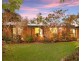 9 Verdi Court, Burpengary QLD 4505