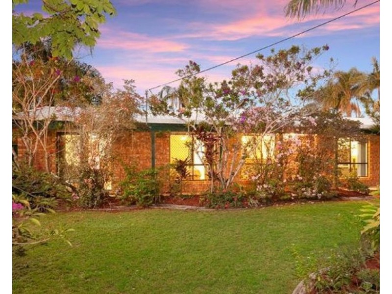 9 Verdi Court, Burpengary QLD 4505