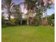 9 Verdi Court, Burpengary QLD 4505