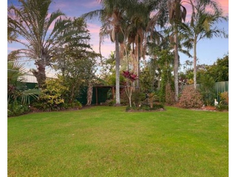 9 Verdi Court, Burpengary QLD 4505