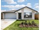 35 Sunseeker Street, Burpengary QLD 4505