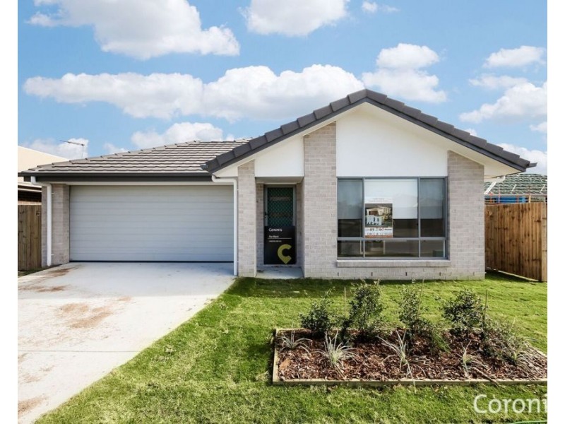 35 Sunseeker Street, Burpengary QLD 4505