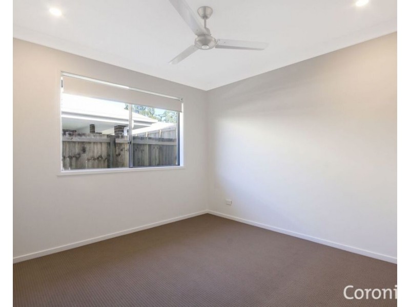 35 Sunseeker Street, Burpengary QLD 4505