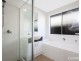 35 Sunseeker Street, Burpengary QLD 4505