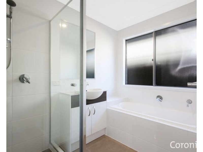 35 Sunseeker Street, Burpengary QLD 4505