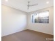35 Sunseeker Street, Burpengary QLD 4505