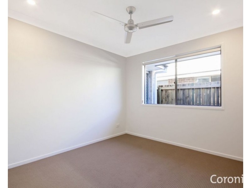 35 Sunseeker Street, Burpengary QLD 4505