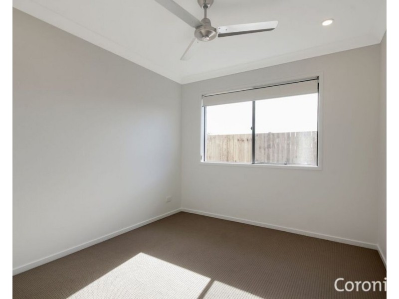 35 Sunseeker Street, Burpengary QLD 4505