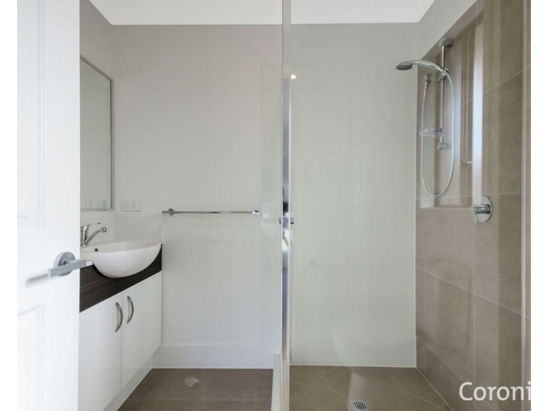35 Sunseeker Street, Burpengary QLD 4505