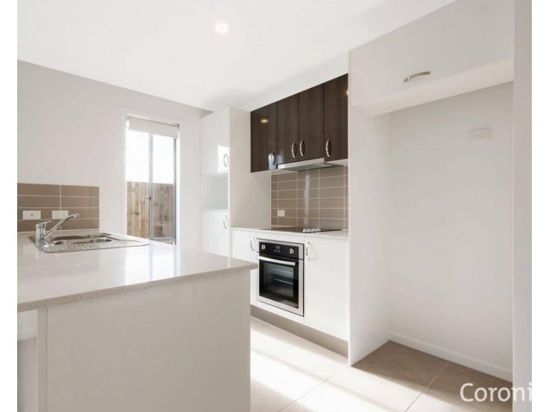 35 Sunseeker Street, Burpengary QLD 4505