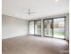 35 Sunseeker Street, Burpengary QLD 4505