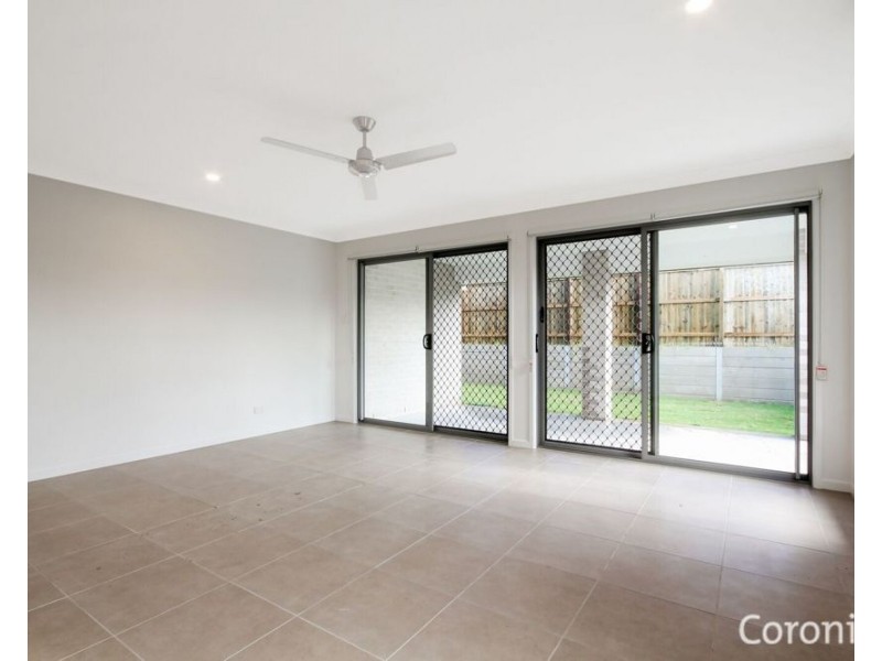 35 Sunseeker Street, Burpengary QLD 4505