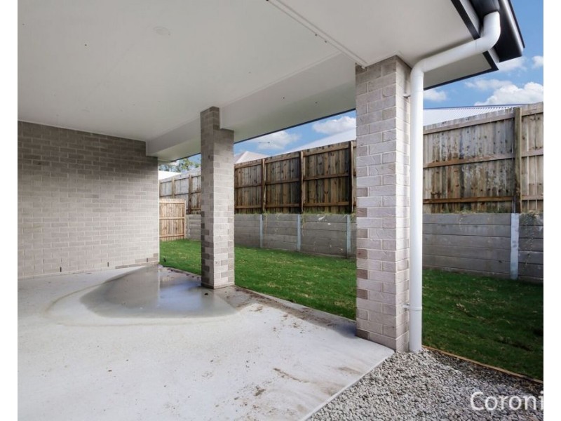 35 Sunseeker Street, Burpengary QLD 4505