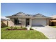 3 Sunreef Street, Burpengary QLD 4505