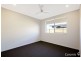 3 Sunreef Street, Burpengary QLD 4505