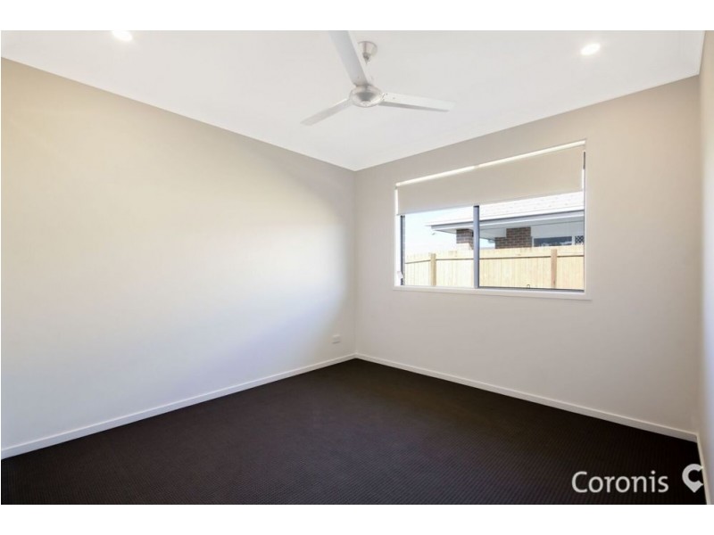 3 Sunreef Street, Burpengary QLD 4505