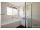 3 Sunreef Street, Burpengary QLD 4505