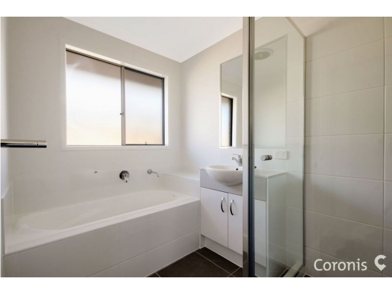 3 Sunreef Street, Burpengary QLD 4505