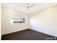 3 Sunreef Street, Burpengary QLD 4505