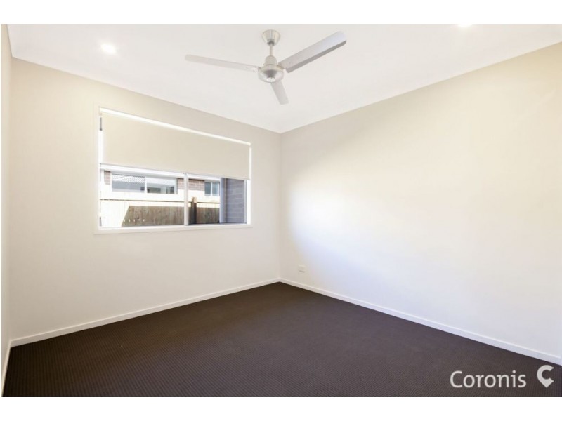 3 Sunreef Street, Burpengary QLD 4505