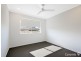 3 Sunreef Street, Burpengary QLD 4505