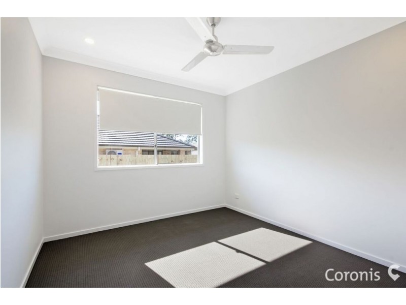 3 Sunreef Street, Burpengary QLD 4505