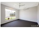 3 Sunreef Street, Burpengary QLD 4505