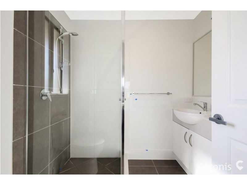 3 Sunreef Street, Burpengary QLD 4505