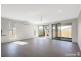 3 Sunreef Street, Burpengary QLD 4505