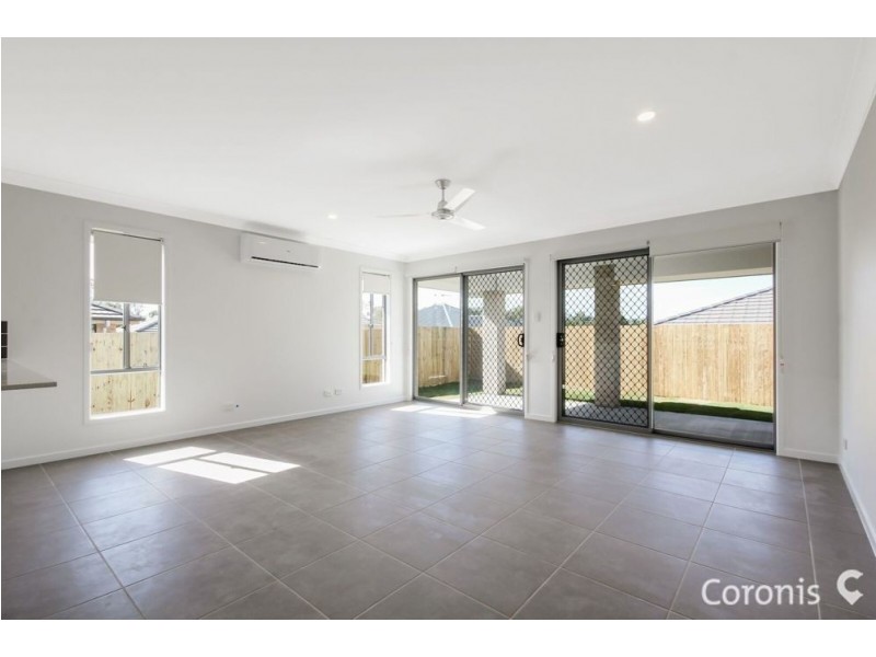 3 Sunreef Street, Burpengary QLD 4505