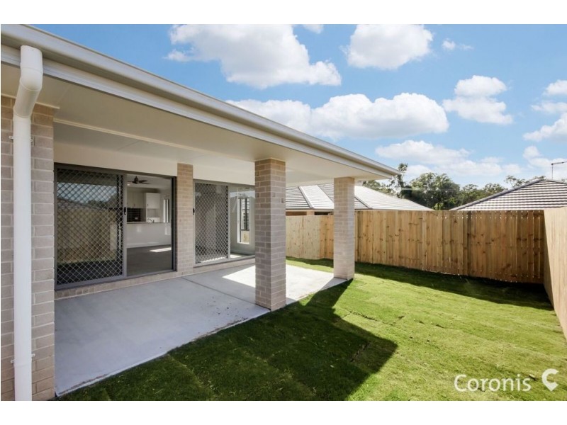3 Sunreef Street, Burpengary QLD 4505