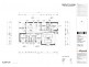 3 Sunreef Street, Burpengary QLD 4505 Floorplan