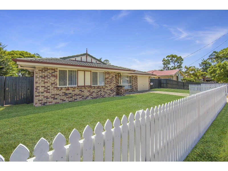 3 Surrey Court, Deception Bay QLD 4508